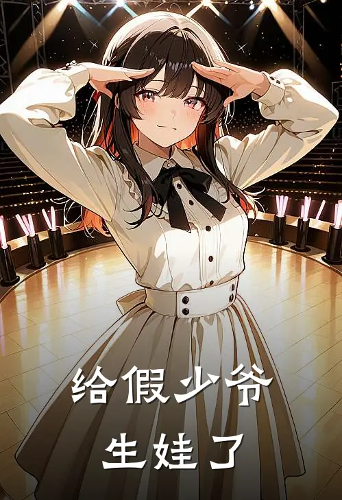 《给假少爷生娃了》刘子玄刘子夜全文免费在线阅读_《给假少爷生娃了》全集阅读