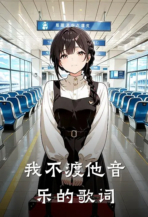 我不渡他音乐的歌词