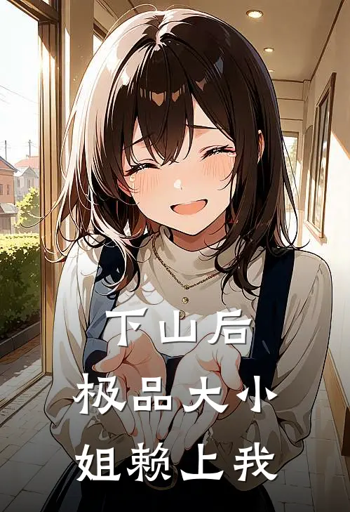 下山后，极品大小姐赖上我