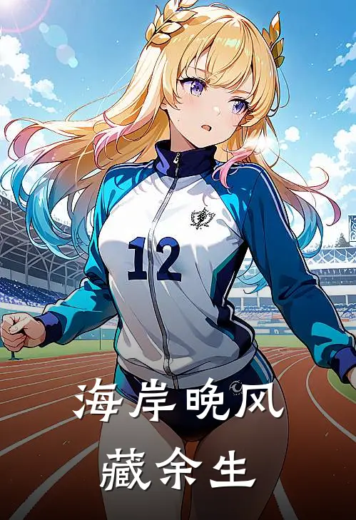 海岸晚风藏余生