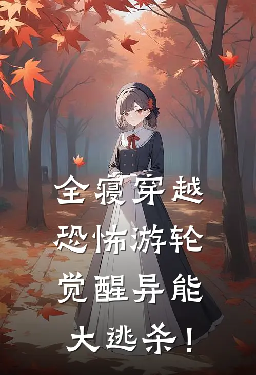 全寝穿越恐怖游轮，觉醒异能大逃杀！徐静妍张妙怡好看的小说推荐完结_在哪看免费小说全寝穿越恐怖游轮，觉醒异能大逃杀！徐静妍张妙怡