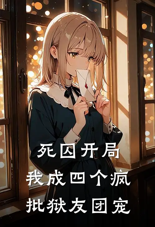 云霁微生（云霁微生）小说目录列表阅读-云霁微生最新阅读