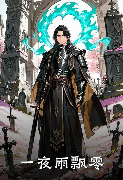 一夜雨飘零(林月浅顾辞远)最新好看小说_无弹窗全文免费阅读一夜雨飘零林月浅顾辞远