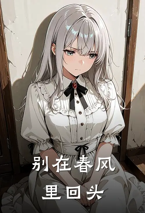 别在春风里回头裴聿行江稚鱼小说完结推荐_完整版小说免费阅读别在春风里回头(裴聿行江稚鱼)