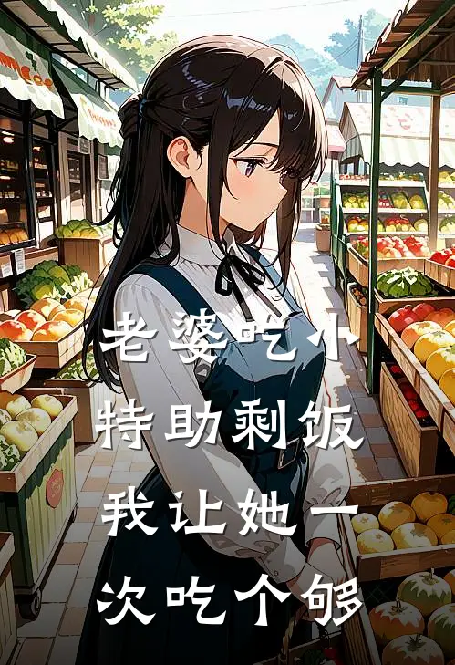 老婆吃小特助剩饭，我让她一次吃个够付音特助最新小说推荐_完本小说免费阅读老婆吃小特助剩饭，我让她一次吃个够(付音特助)