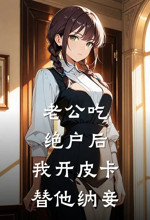 老公吃绝户后，我开皮卡替他纳妾(王磊林悦)全本免费小说阅读_全文免费阅读老公吃绝户后，我开皮卡替他纳妾王磊林悦