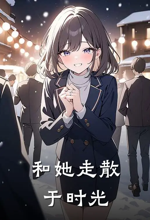 和她走散于时光温虞祁月免费小说全集_小说免费完结和她走散于时光温虞祁月