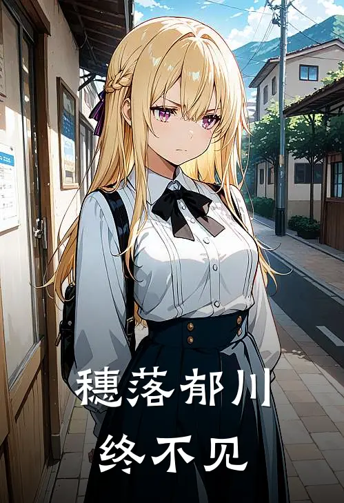 穗落郁川终不见乔穗宁苏郁川已完结小说推荐_完整版小说穗落郁川终不见(乔穗宁苏郁川)