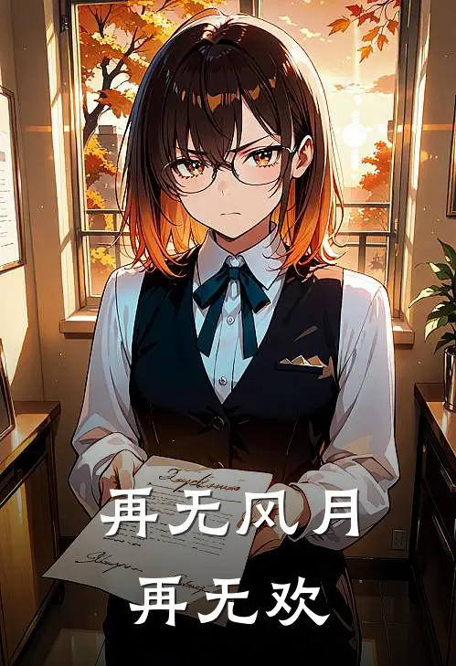 再无风月再无欢(厉琛周菁)全集阅读_再无风月再无欢最新章节阅读