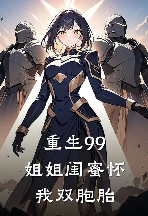 许哲那英(重生99：姐姐闺蜜怀我双胞胎)全章节在线阅读_(重生99：姐姐闺蜜怀我双胞胎)完结版免费阅读