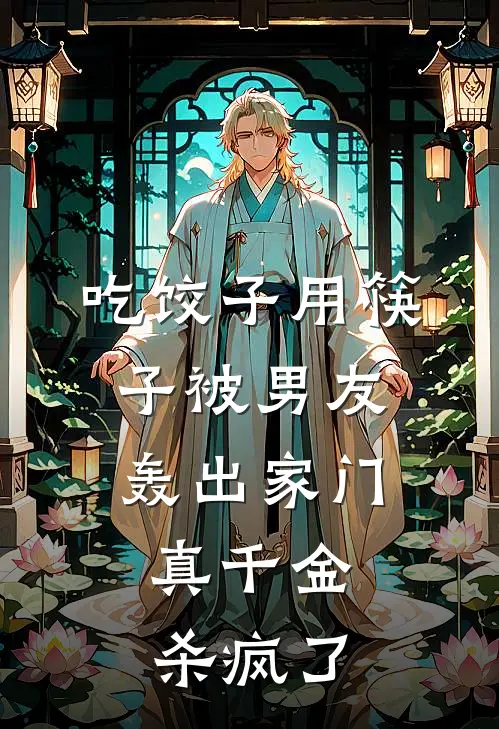 李大军林春花(吃饺子用筷子被男友轰出家门，真千金杀疯了)完结版免费在线阅读_《吃饺子用筷子被男友轰出家门，真千金杀疯了》全章节阅读