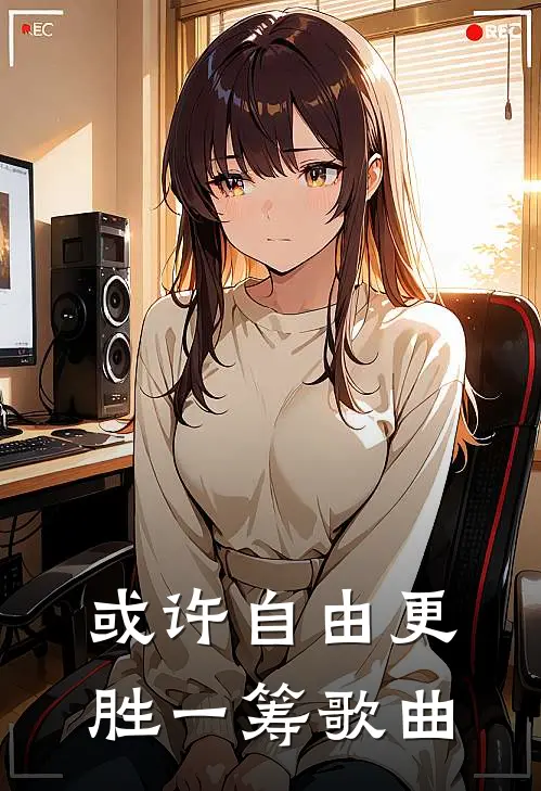 或许自由更胜一筹歌曲