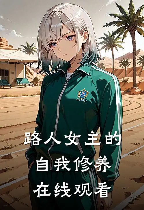 路人女主的自我修养在线观看