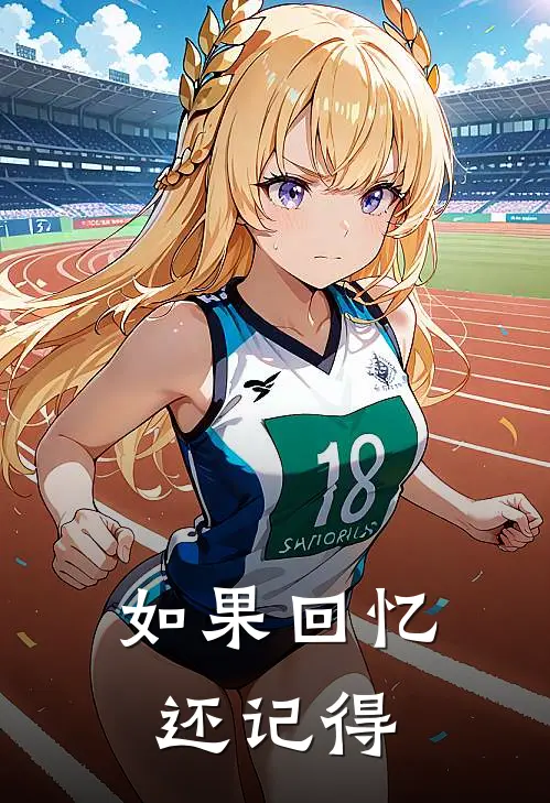 如果回忆还记得