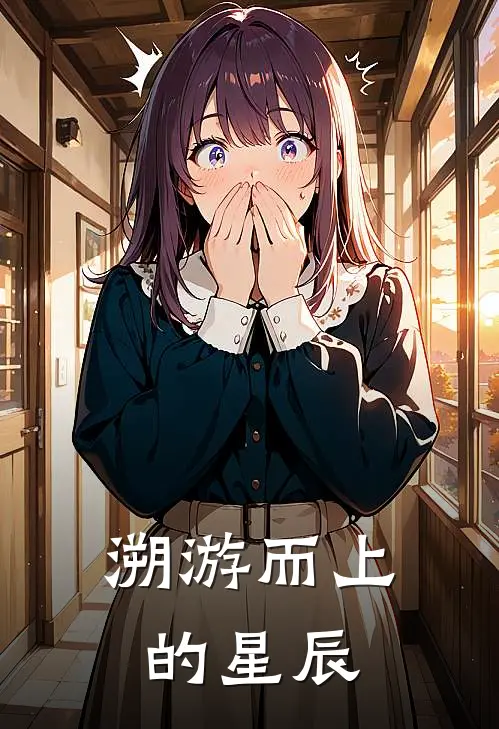 溯游而上的星辰(陆朝汐顾钧承)已完结小说_小说免费阅读溯游而上的星辰陆朝汐顾钧承