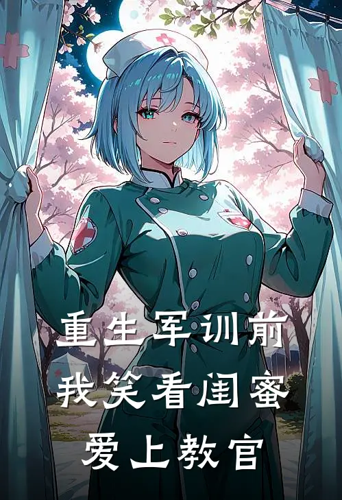 重生军训前，我笑看闺蜜爱上教官孙菲菲葛青免费完结小说_完本完结小说重生军训前，我笑看闺蜜爱上教官(孙菲菲葛青)