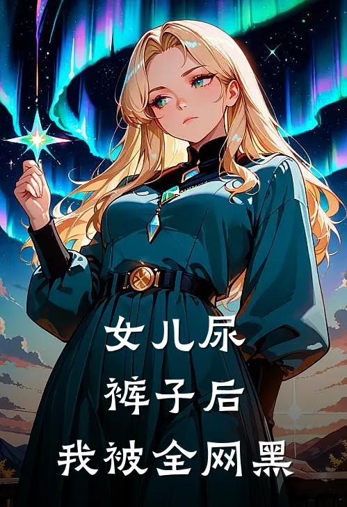 女儿尿裤子后，我被全网黑许苏明桑桑免费小说全文阅读_最新章节列表女儿尿裤子后，我被全网黑(许苏明桑桑)