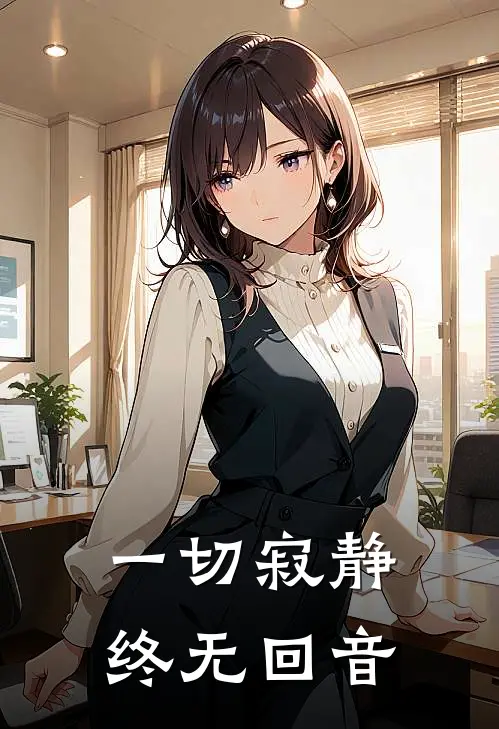 一切寂静终无回音