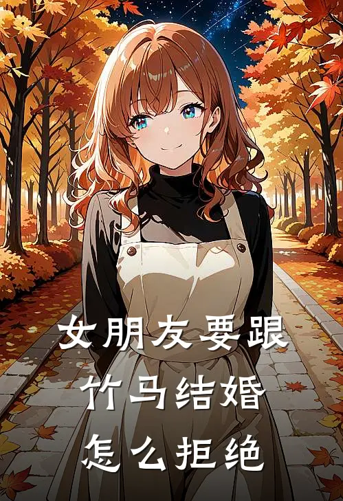 女朋友要跟竹马结婚怎么拒绝