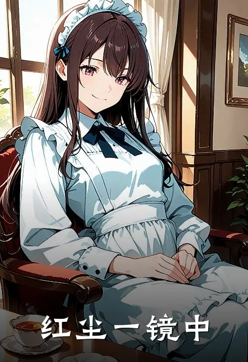 红尘一镜中颜雨笙陆沉渊免费小说完结_最新章节列表红尘一镜中(颜雨笙陆沉渊)