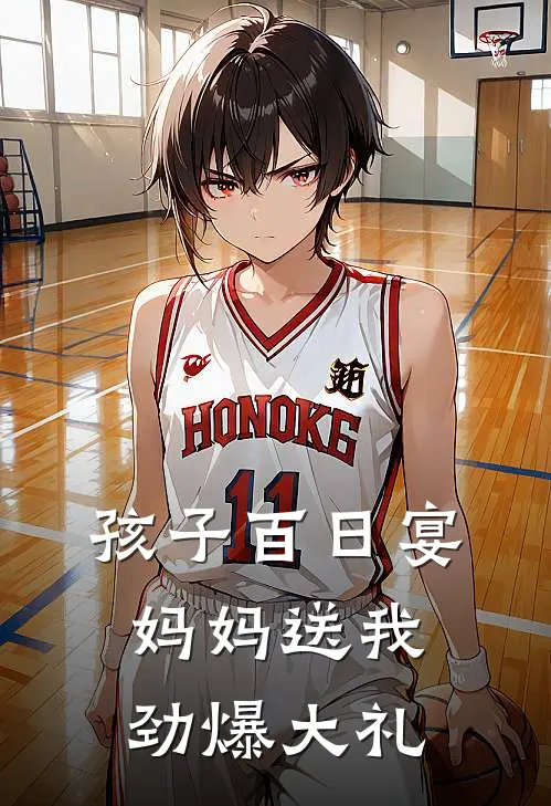 孩子百日宴，妈妈送我劲爆大礼(悦悦婆婆)_悦悦婆婆热门小说