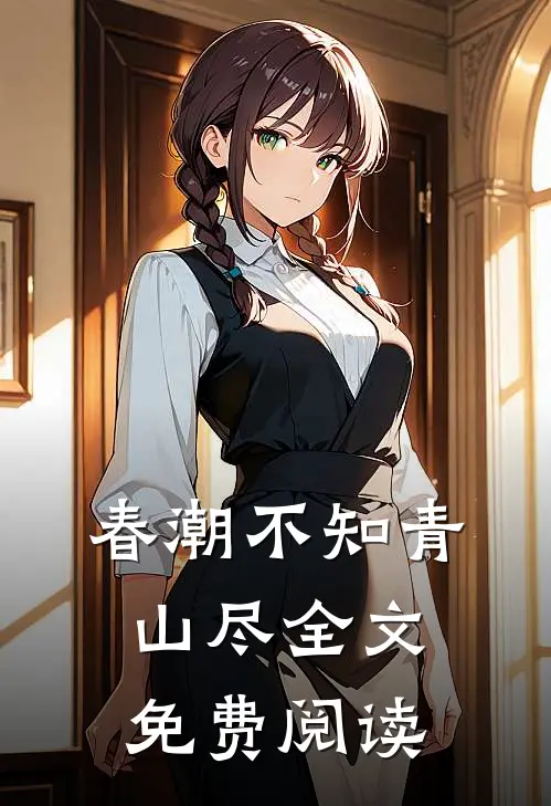 春潮不知青山尽全文免费阅读