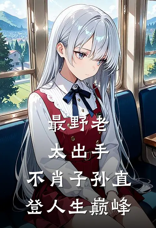 最野老太出手，不肖子孙直登人生巅峰（秦昭悦秦向前）全文免费阅读无弹窗大结局_最野老太出手，不肖子孙直登人生巅峰最新章节列表_笔趣阁（秦昭悦秦向前）