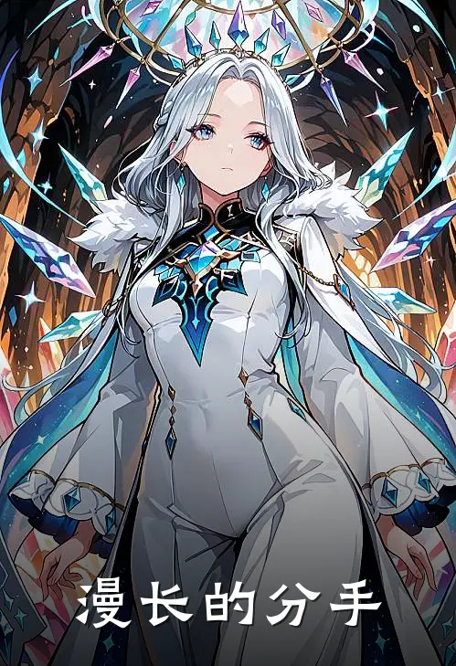 漫长的分手(贺其琛邵屿森)热门小说大全_推荐完本小说漫长的分手贺其琛邵屿森