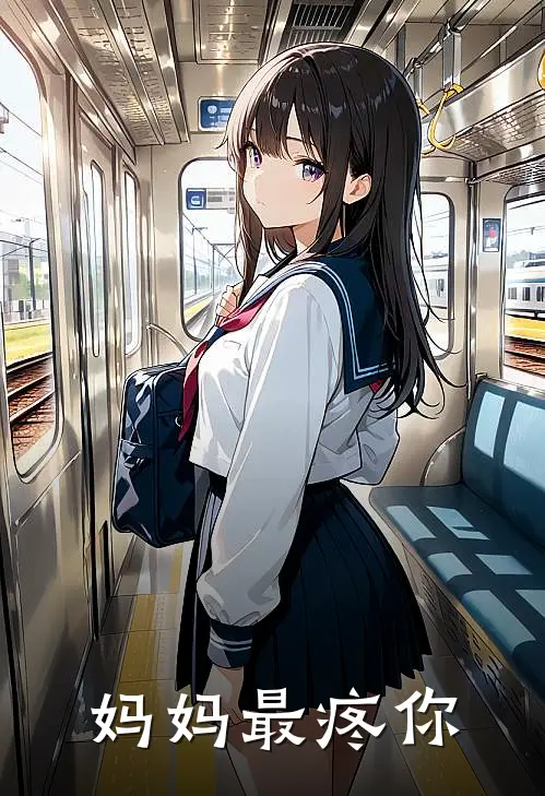 妈妈最疼你(佳佳妈妈)热门小说大全_免费小说大全妈妈最疼你佳佳妈妈