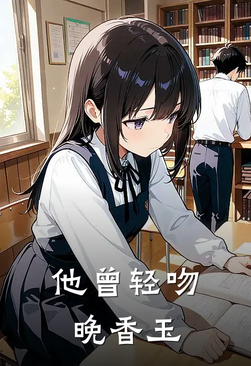 他曾轻吻晚香玉(许雾季晏礼)热门完本小说_最新小说他曾轻吻晚香玉许雾季晏礼