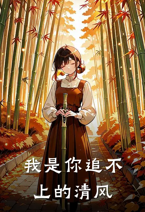 我是你追不上的清风裴野夏云念最新小说推荐_完本小说免费阅读我是你追不上的清风(裴野夏云念)