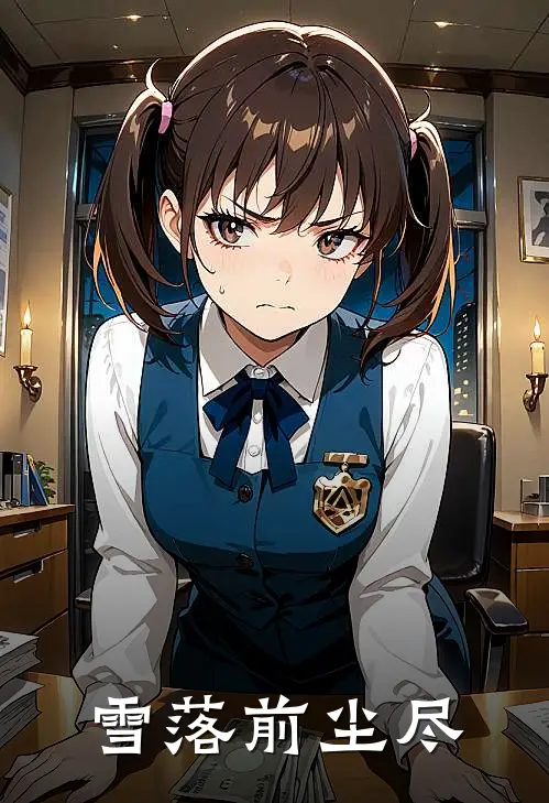 沈听雾顾清晏雪落前尘尽全章节在线阅读_雪落前尘尽全集免费在线阅读