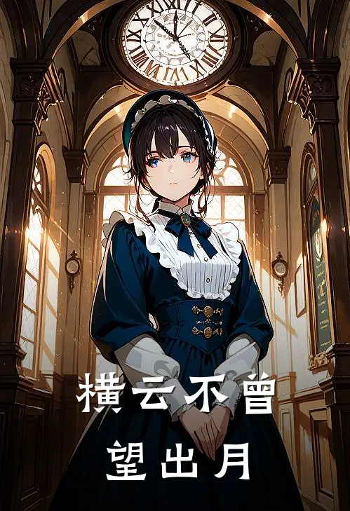 横云不曾望出月宋茴陆展宴全文免费阅读无弹窗大结局_（宋茴陆展宴）横云不曾望出月最新小说