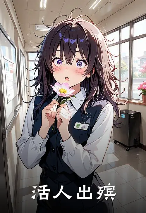 活人出殡抖音热门完本小说推荐_免费小说全文阅读活人出殡抖音热门