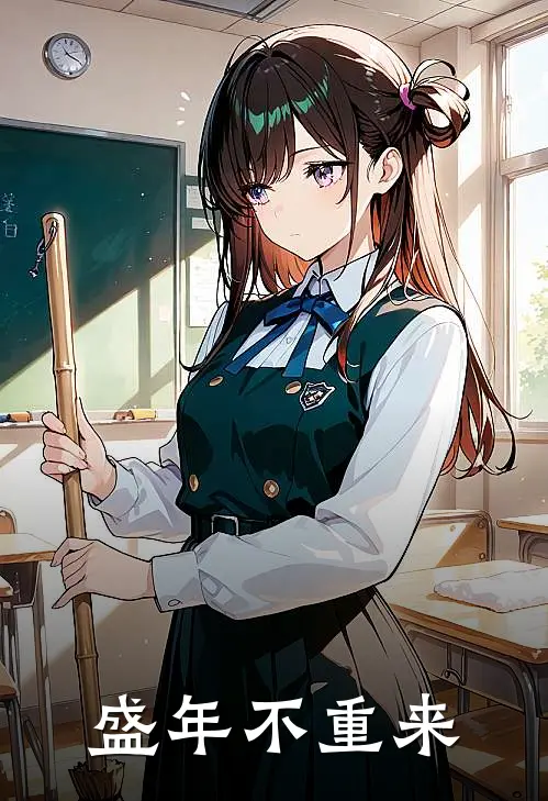盛年不重来(裴砚囡囡)热门网络小说推荐_免费完结版小说盛年不重来(裴砚囡囡)