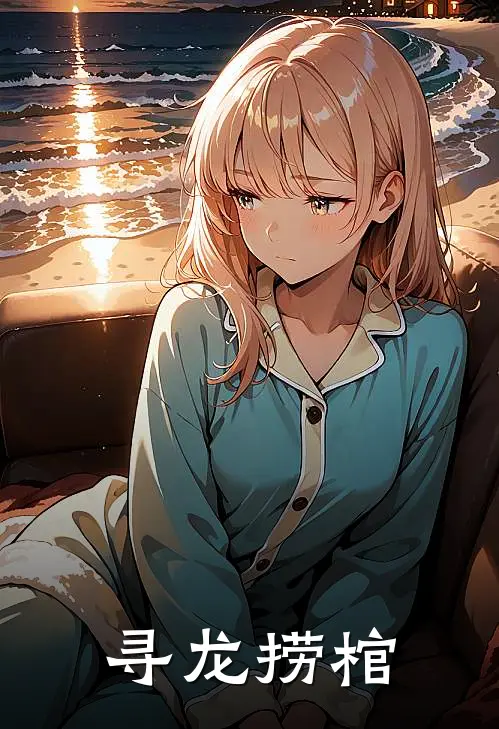 寻龙捞棺(苏祸陈甜)全文阅读免费全集_完结小说寻龙捞棺苏祸陈甜