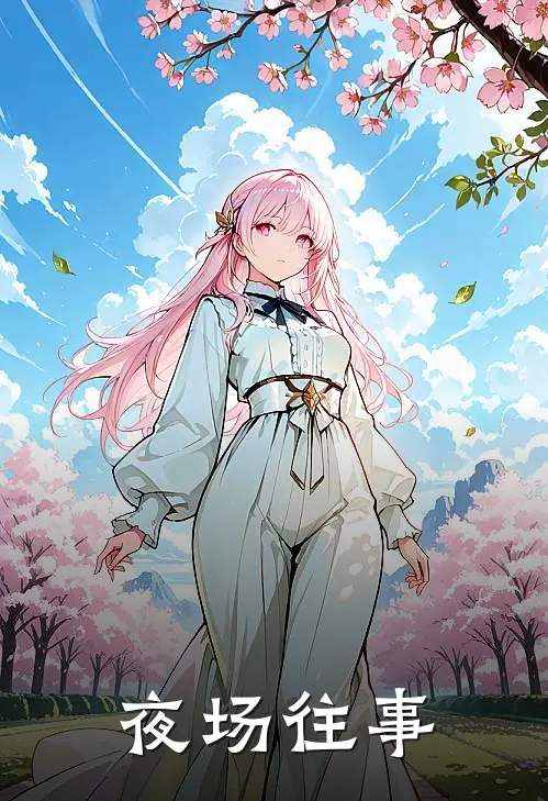夜场往事（曹阳李燕）全文免费阅读无弹窗大结局_夜场往事最新章节列表_笔趣阁（曹阳李燕）
