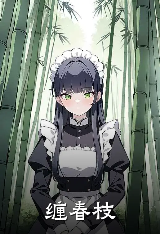 缠春枝萧靖渊姜雪娆完本热门小说_小说推荐完结缠春枝萧靖渊姜雪娆