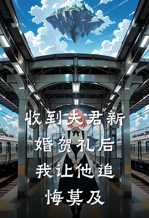 陆思思郑景淮《收到夫君新婚贺礼后，我让他追悔莫及》全文免费阅读_收到夫君新婚贺礼后，我让他追悔莫及全集在线阅读
