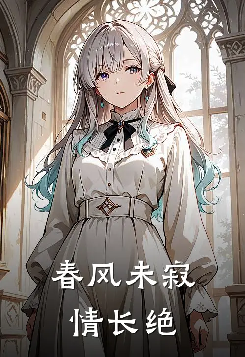 春风未寂情长绝沈景澄傅菱玥全文免费阅读_热门小说大全春风未寂情长绝沈景澄傅菱玥