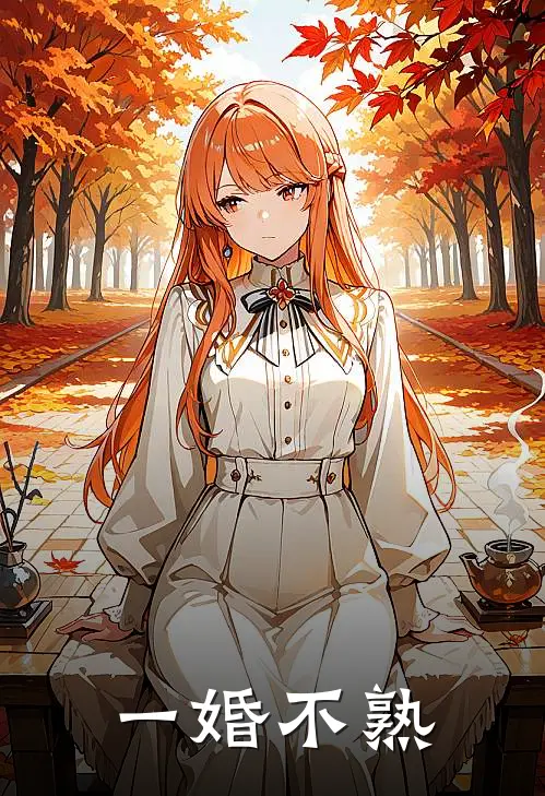一婚不熟(林初月封西城)完结版小说_最新全本小说一婚不熟林初月封西城