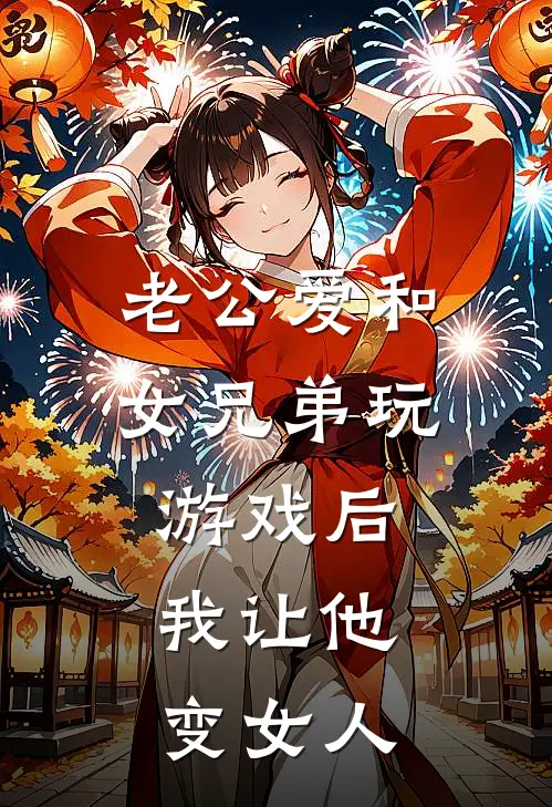 沈思瑜谢诗瑶(老公爱和女兄弟玩游戏后，我让他变女人)全本阅读_沈思瑜谢诗瑶最新热门小说