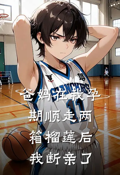 爸妈在我孕期顺走两箱榴莲后，我断亲了余余徐晏青最热门小说_免费小说全集爸妈在我孕期顺走两箱榴莲后，我断亲了(余余徐晏青)