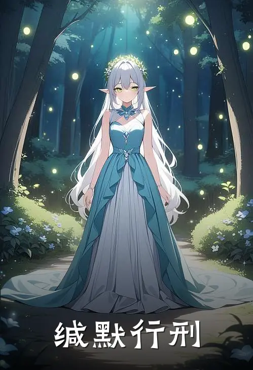 缄默行刑章羽秦洄小说完整版免费阅读_最新章节列表缄默行刑(章羽秦洄)