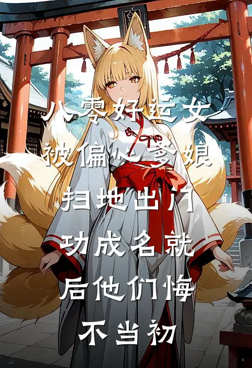 八零好运女被偏心爹娘扫地出门，功成名就后他们悔不当初竹月邵晴丽完结版小说阅读_完整版小说免费阅读八零好运女被偏心爹娘扫地出门，功成名就后他们悔不当初(竹月邵晴丽)