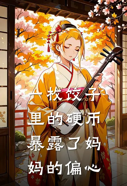 小雅小宇(一枚饺子里的硬币暴露了妈妈的偏心)最新章节免费在线阅读_(小雅小宇)完结版在线阅读