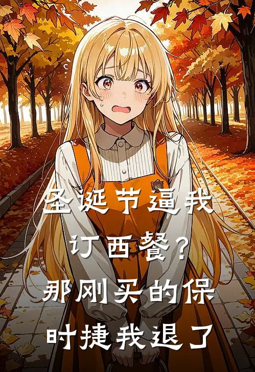 圣诞节逼我订西餐？那刚买的保时捷我退了(奚梦肯德基)全本免费小说_新热门小说圣诞节逼我订西餐？那刚买的保时捷我退了奚梦肯德基