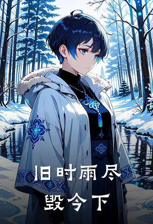 林疏桐陈煦(旧时雨尽毁今下)全本免费在线阅读_林疏桐陈煦全集在线阅读