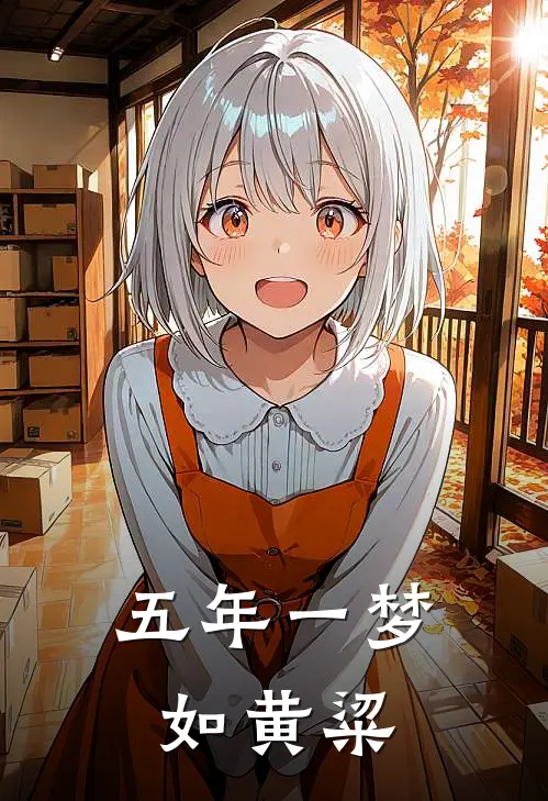 五年一梦如黄粱