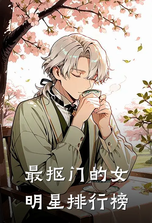 最抠门的女明星排行榜